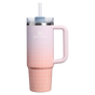 Swatch for Stanley 1913 The Quencher H2.0 Flowstate™ Tumbler 30 OZ in Sorbet Plus | Front View