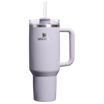 The Quencher H2.0 Fluted Tumbler | 40 OZ