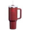 The Quencher H2.0 FlowState™ Tumbler | 40 OZ