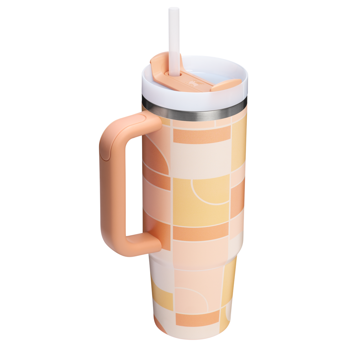 The Quencher H2.0 Flowstate™ Tumbler | 30 OZ