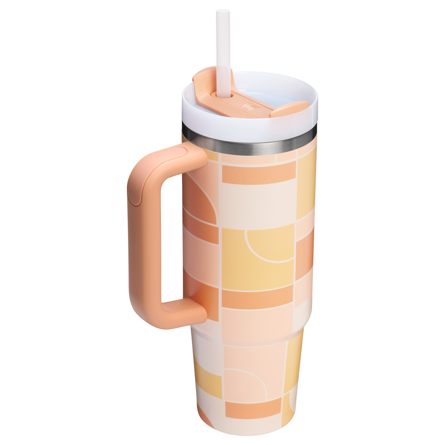 The Quencher H2.0 Flowstate™ Tumbler | 30 OZ | Oasis Collection