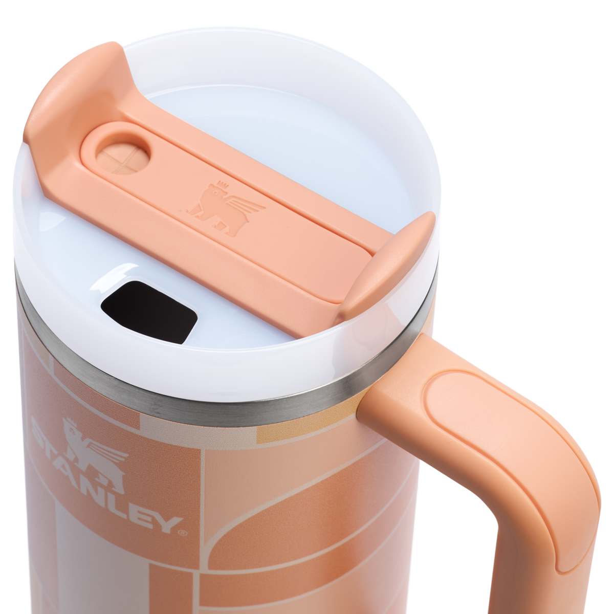 The Quencher H2.0 Flowstate™ Tumbler | 30 OZ | Oasis Collection