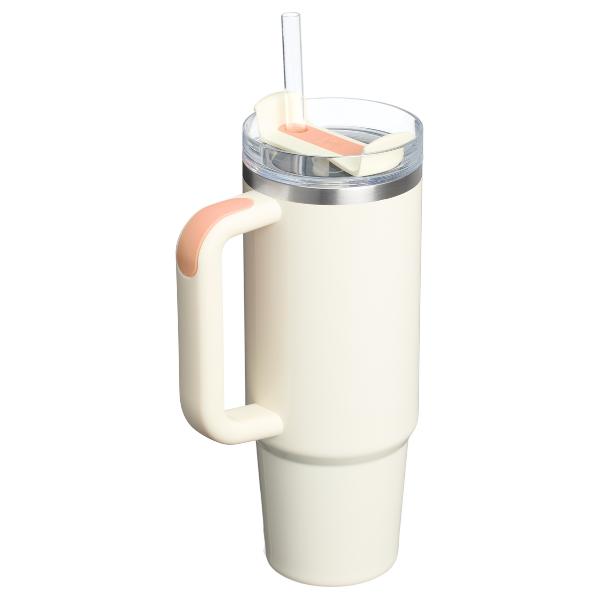 The Quencher H2.0 Flowstate™ Tumbler | 30 OZ | Oasis Collection