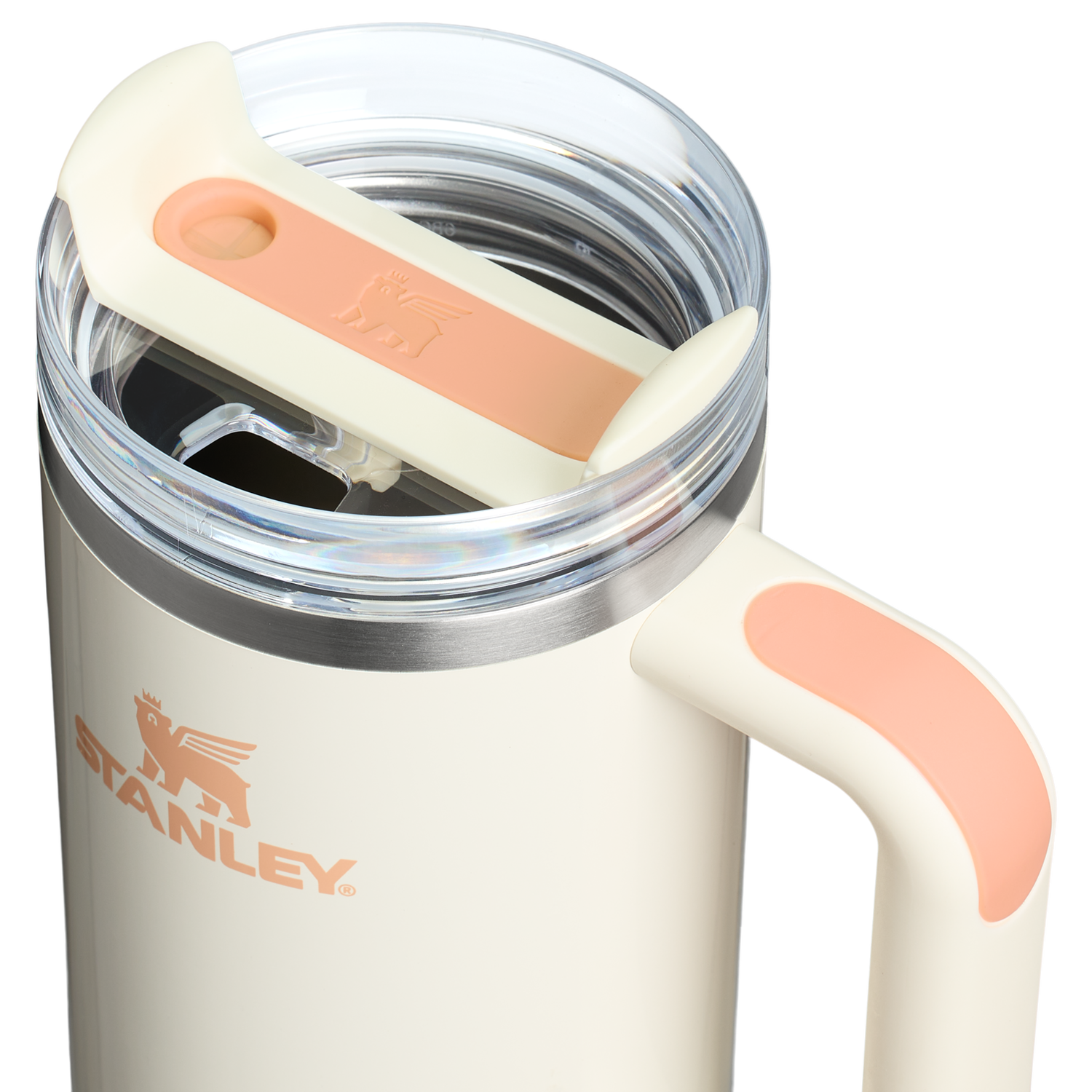 The Quencher H2.0 Flowstate™ Tumbler | 30 OZ | Oasis Collection