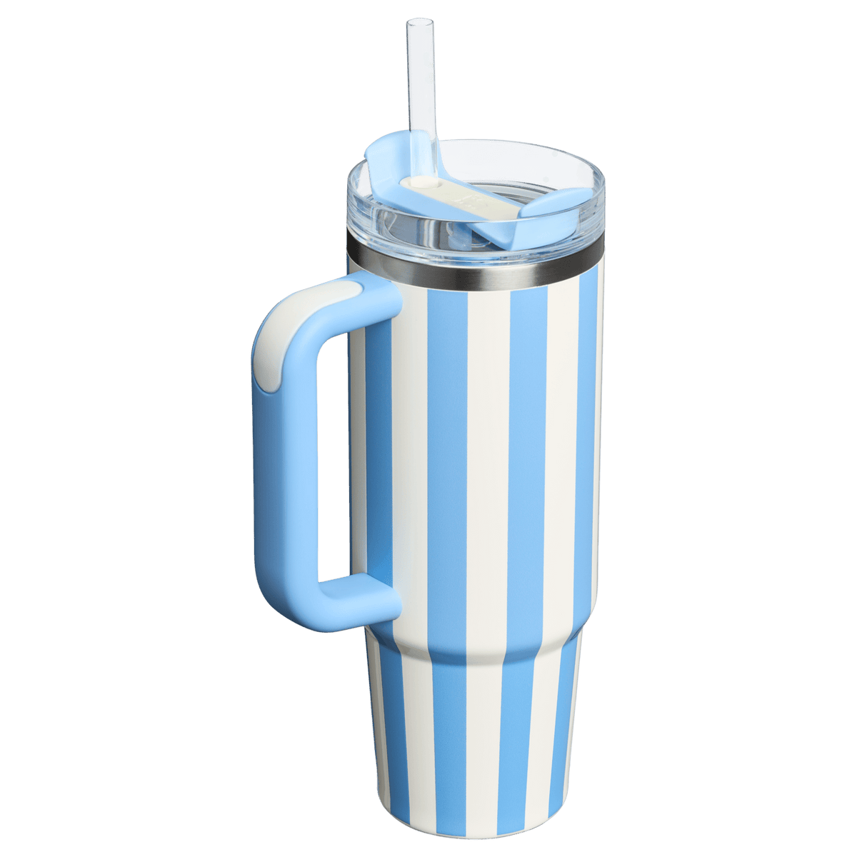 The Quencher H2.0 Flowstate™ Tumbler | 30 OZ | Oasis Collection