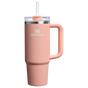 Swatch for Stanley 1913 The Quencher® H2.0 FlowState™ Tumbler 30 OZ in Creamsicle