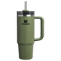 Swatch for Stanley 1913 The Quencher H2.0 Flowstate™ Tumbler 30 OZ in Dried Pine