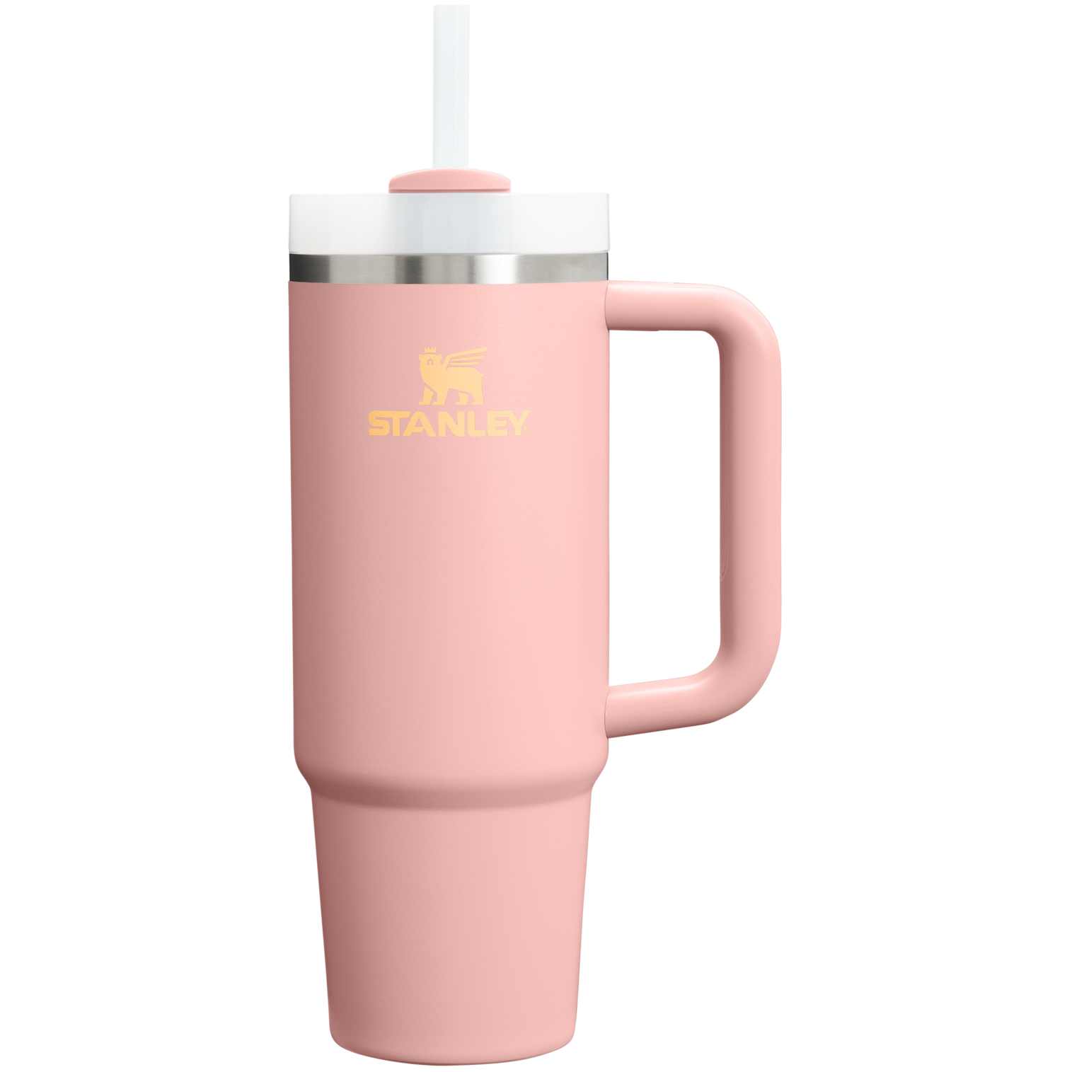 The Quencher H2.0 Flowstate™ Tumbler | 30 OZ