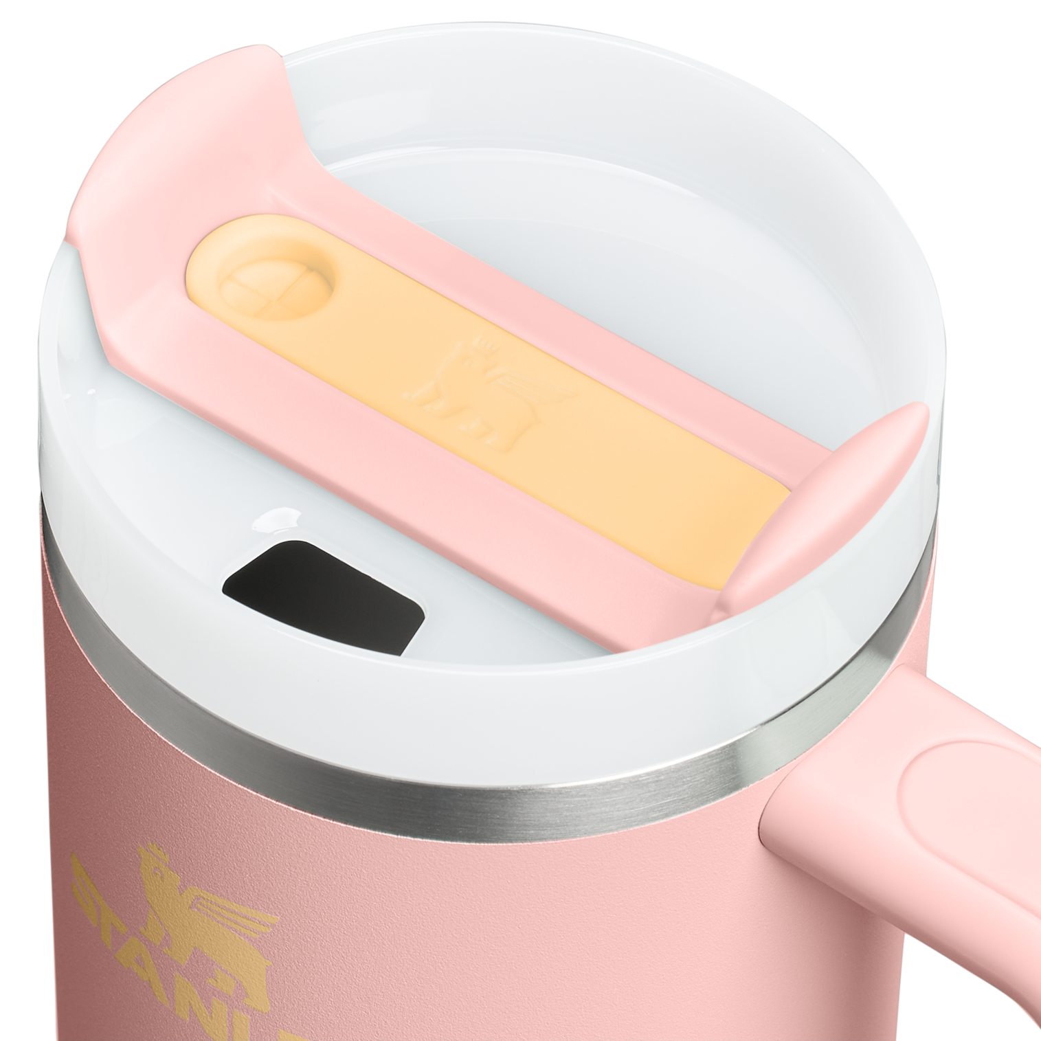 The Quencher H2.0 Flowstate™ Tumbler | 30 OZ