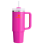 Swatch for Stanley 1913 The Quencher H2.0 Flowstate™ Tumbler 30 OZ in Vivid Violet