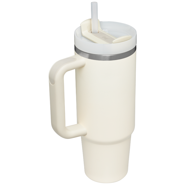 The Quencher H2.0 Flowstate™ Tumbler | 30 OZ