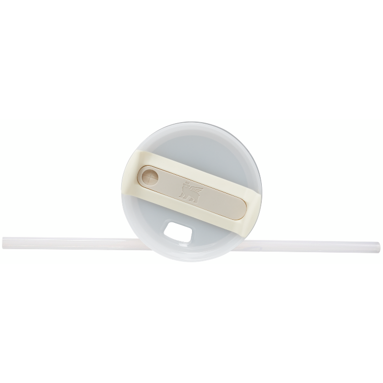 The Quencher H2.0 Flowstate™ Tumbler | 30 OZ