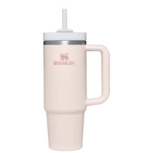 The Quencher H2.0 Flowstate™ Tumbler | 30 OZ - View Product Details