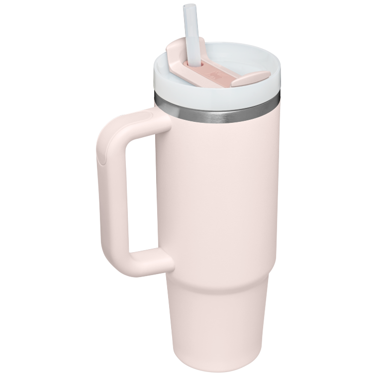 The Quencher H2.0 Flowstate™ Tumbler | 30 OZ