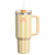 The Quencher H2.0 FlowState™ Tumbler | 40 OZ