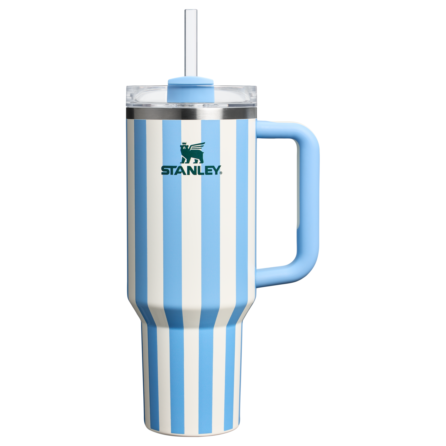 The Quencher H2.0 FlowState™ Tumbler | 40 OZ | Oasis Collection