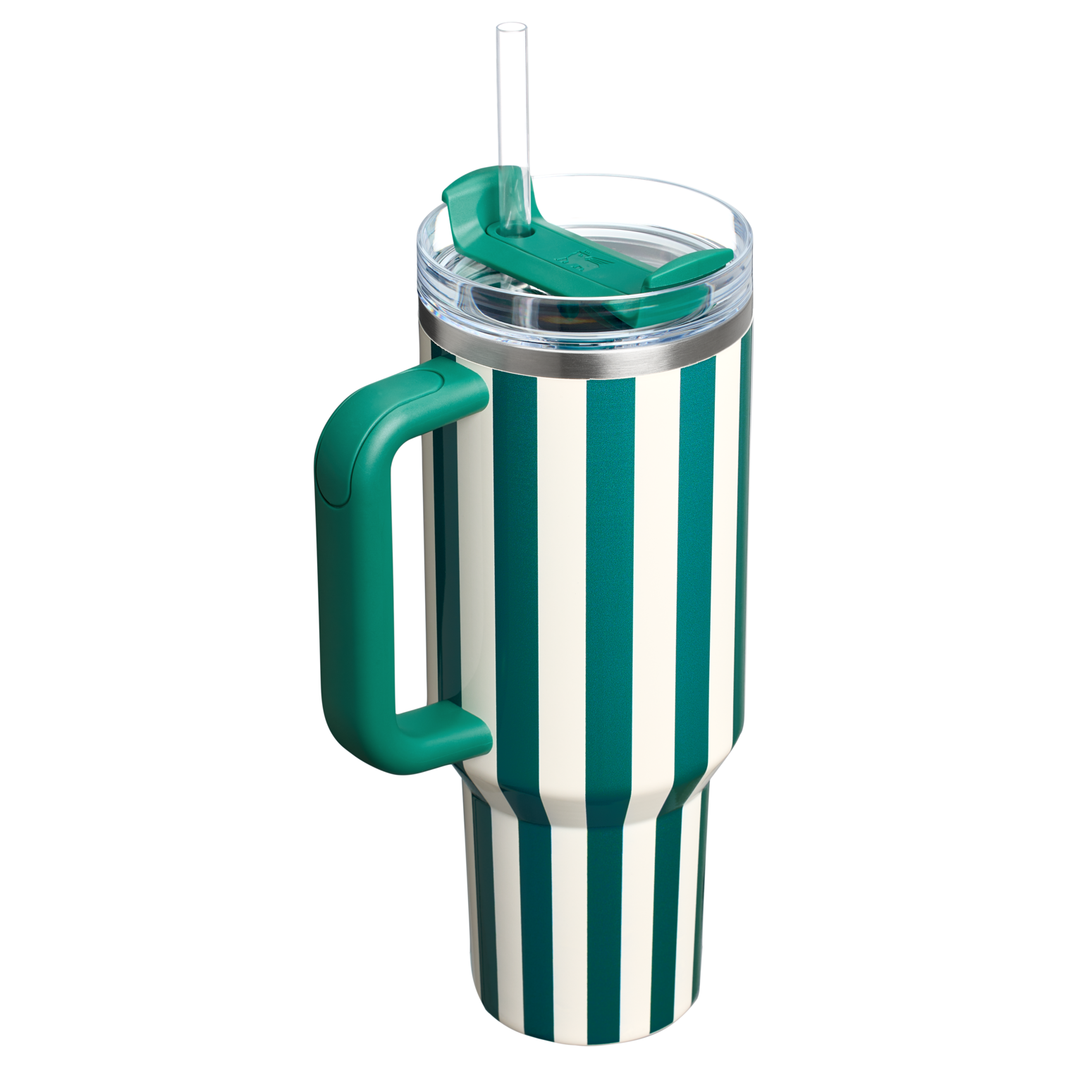 The Quencher H2.0 FlowState™ Tumbler | 40 OZ | Oasis Collection