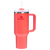The Quencher H2.0 FlowState™ Tumbler | 40 OZ