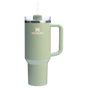 Swatch for Stanley 1913 The Quencher H2.0 FlowState™ Tumbler 40 OZ in Lichen