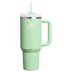 The Quencher H2.0 FlowState™ Tumbler | 40 OZ