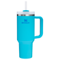 Swatch for Stanley 1913 The Quencher H2.0 FlowState™ Tumbler 40 OZ in Splash