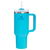 The Quencher H2.0 FlowState™ Tumbler | 40 OZ