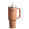 The Quencher H2.0 FlowState™ Tumbler | 40 OZ - Toast - Stanley AU