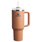 Swatch for Stanley 1913 The Quencher H2.0 FlowState™ Tumbler 40 OZ in Toast