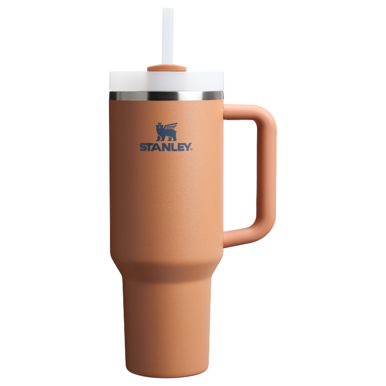 Web_PNG_Square-The_Quencher_H2