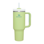 Swatch for Stanley 1913 The Quencher H2.0 FlowState™ Tumbler 40 OZ in Citron