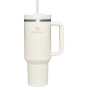 Swatch for Stanley 1913 The Quencher H2.0 FlowState™ Tumbler 40 OZ in Cream 2.0