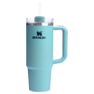 The Quencher H2.0 Flowstate™ Tumbler | 30 OZ - Agave - Stanley AU