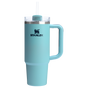 Swatch for Stanley 1913 The Quencher H2.0 Flowstate™ Tumbler 30 OZ in Agave