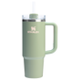 Swatch for Stanley 1913 The Quencher H2.0 Flowstate™ Tumbler 30 OZ in Lichen