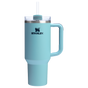 Swatch for Stanley 1913 The Quencher H2.0 FlowState™ Tumbler 40 OZ in Agave