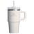 The Quencher H2.0 FlowState™ Tumbler | 20 OZ