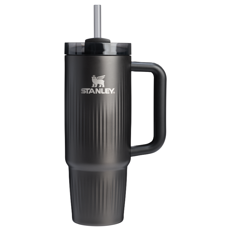 The Quencher H2.0 Fluted Tumbler | 30 OZ