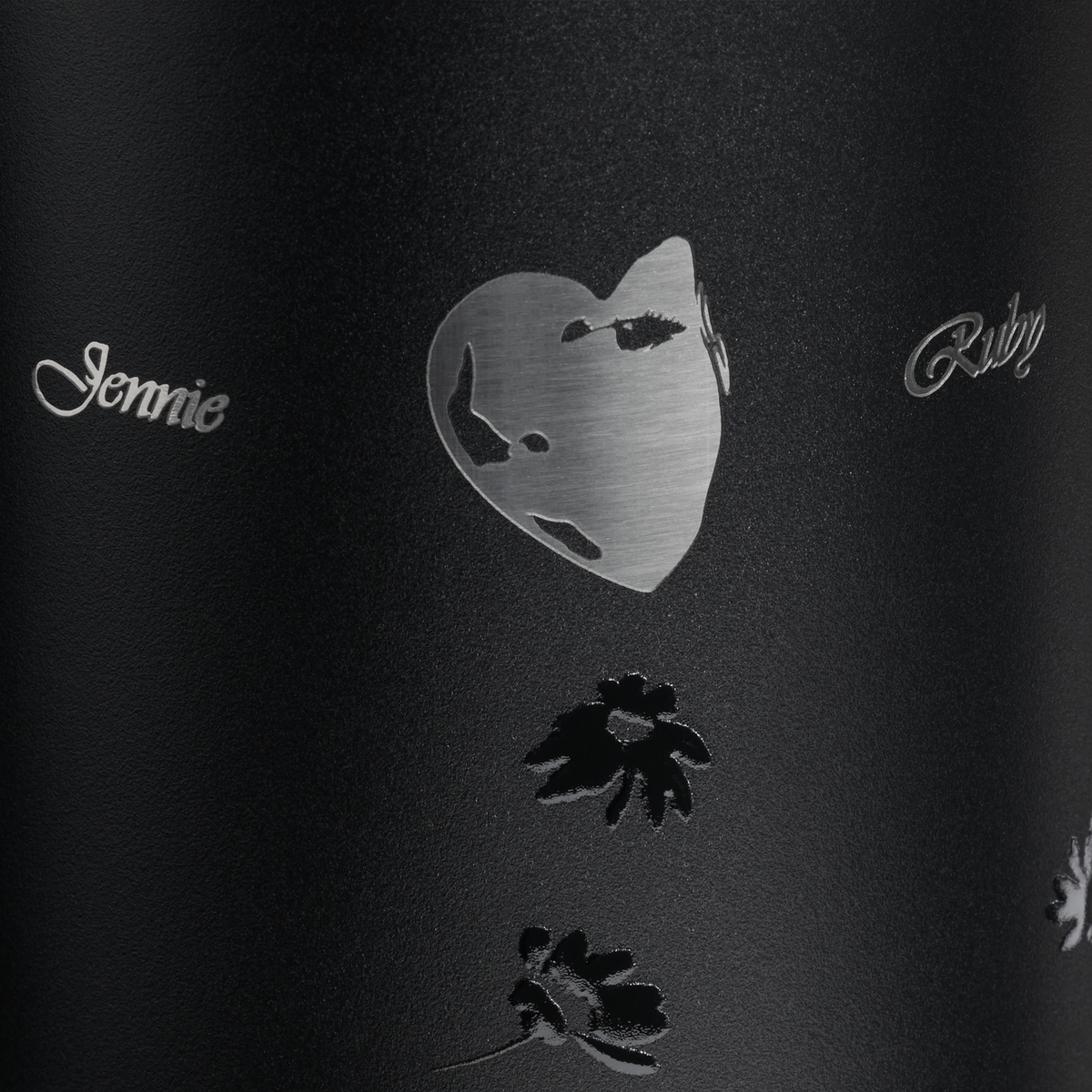 Stanley 1913 x JENNIE Quencher Luxe Tumbler | 30 oz