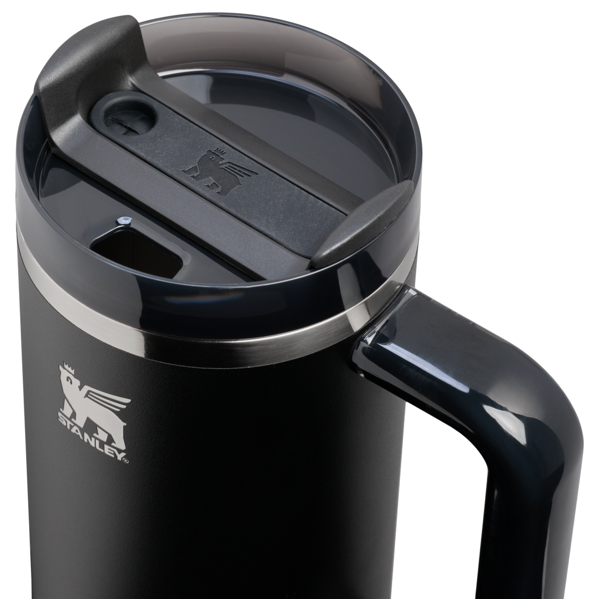 Stanley 1913 x JENNIE Quencher Luxe Tumbler | 30 oz