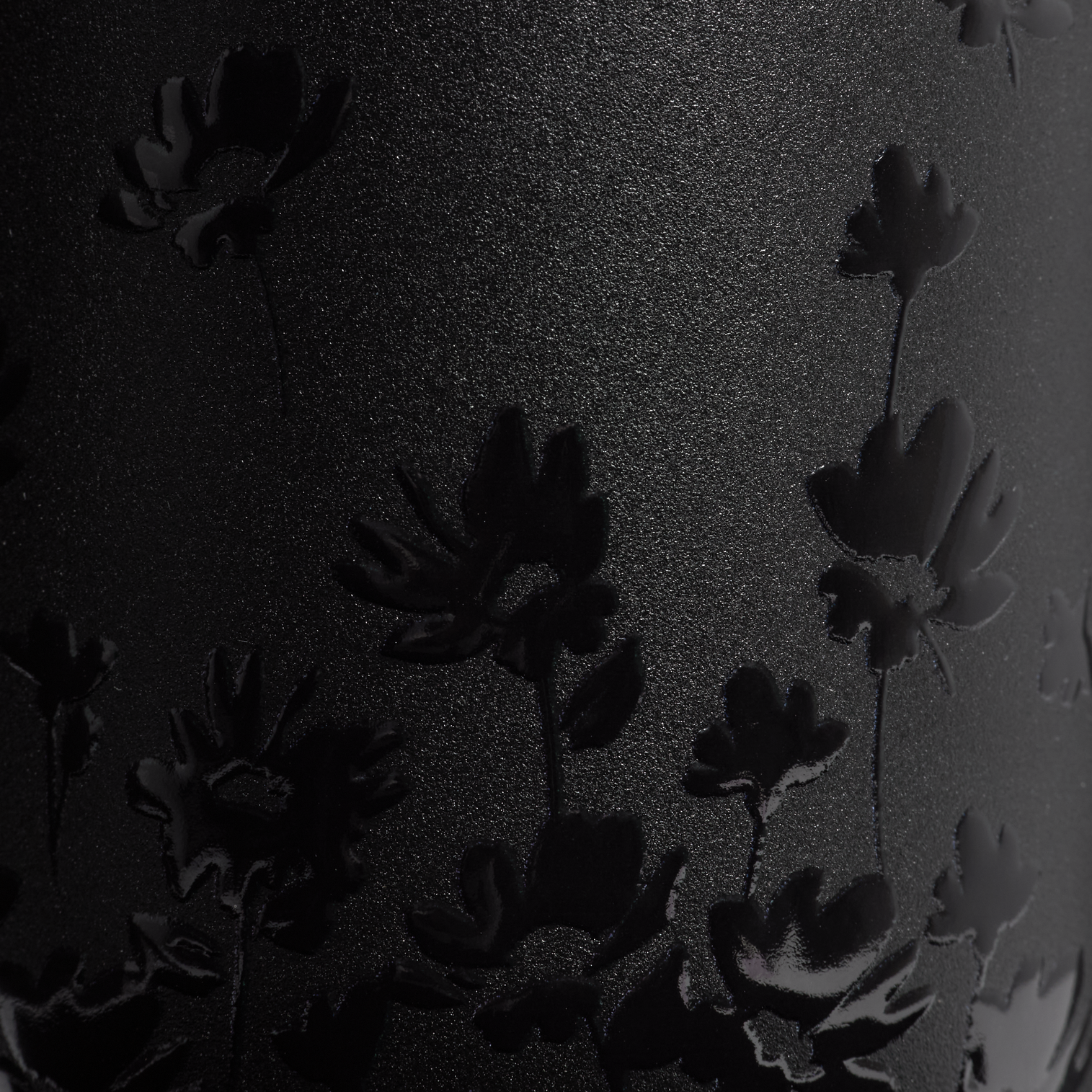 Stanley 1913 x JENNIE Quencher Luxe Tumbler | 30 oz
