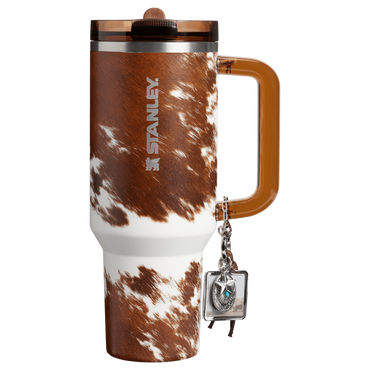 The  Stanley 1913 x Kacey Musgraves Quencher® ProTour Flip Straw Tumbler | 40 OZ