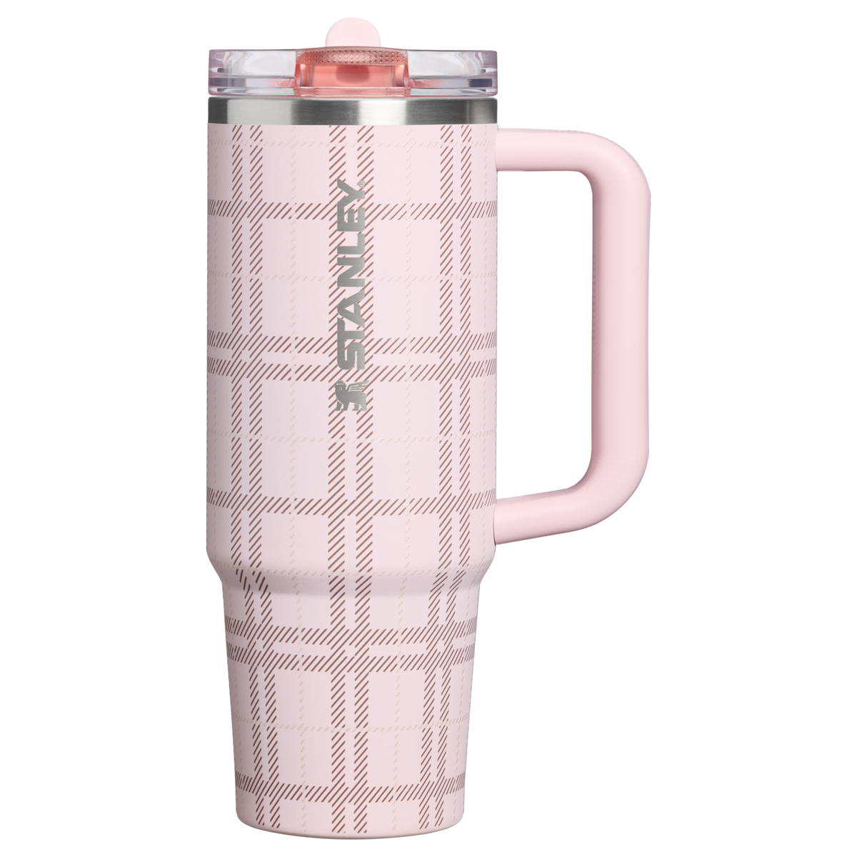 The Quencher® ProTour Tumbler | 30oz | Spring Reset Collection