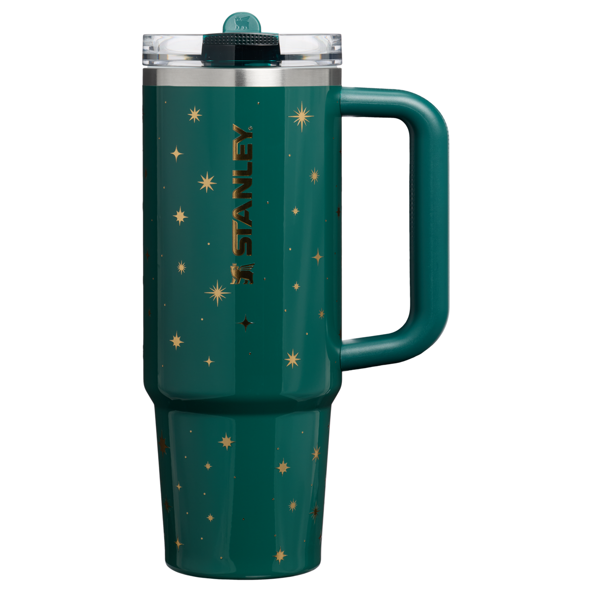The Quencher Protour Tumbler | 30 oz | The Holiday Collection