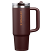 The Quencher ProTour Flip Straw Tumbler | 30 OZ