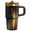 The Black Friday Quencher ProTour Flip Straw Tumbler | 20 OZ - Black Friday - Stanley AU