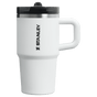 Swatch for Stanley 1913 The Quencher® ProTour Flip Straw Tumbler  20 OZ in Chalk