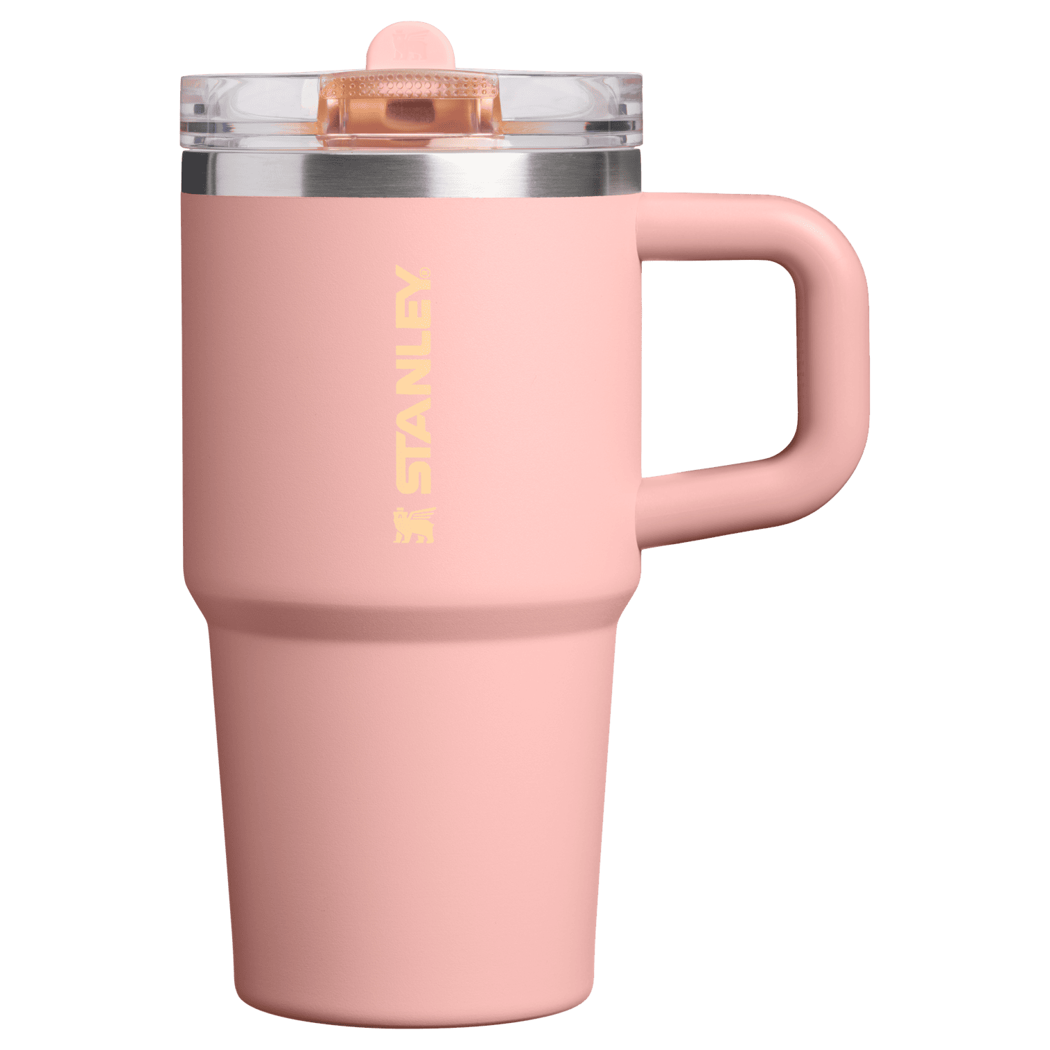 The Quencher® ProTour Flip Straw Tumbler  | 20 OZ