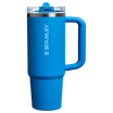 The Quencher ProTour Flip Straw Tumbler | 30 OZ