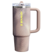 The Quencher ProTour Flip Straw Tumbler | 30 OZ