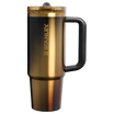 Black Friday Quencher ProTour Flip Straw Tumbler | 30 OZ - Black Honey - Stanley AU